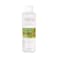 Bielenda Super Power Mezo Tonic  Correcting Facial Toner  With Hyaluronic Acid, Mandelic Acid and Lactobionic Acid 200ml