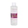Bielenda  Super Power Mezo Tonic Rejuvenating Facial Toner With Hyaluronic Acid,Provitamin B5 and Lactic Acid 200ml