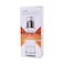 Bielenda Neuro Glycolic + Vitamin C Exfoliating Night Face Serum 30ml