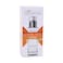 Bielenda Neuro Glycolic + Vitamin C Exfoliating Night Face Serum 30ml
