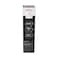 Pee Safe Toilet Seat Sanitizer Spray Mint 75ml