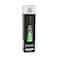 Pee Safe Toilet Seat Sanitizer Spray Mint 75ml