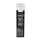 Pee Safe Toilet Seat Sanitizer Spray Lavender 75ml