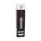Pee Safe Toilet Seat Sanitizer Spray Lavender 75ml