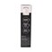 Pee Safe Toilet Seat Sanitizer Spray Floral 75ml