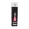 Pee Safe Toilet Seat Sanitizer Spray Floral 75ml