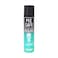 Pee Safe Toilet Seat Sanitizer Spray Mint 300ml