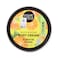 Organic Shop Clementine &amp; Lemon Invigorating Body Cream 250ml