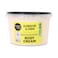 Organic Shop Clementine &amp; Lemon Invigorating Body Cream 250ml