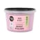 Organic Shop Rose &amp; Salt Firming Body Polish 250ml