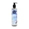 Organic Shop Body Desserts Softening Shower Gel Coconut Water 280ml