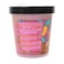 Organic Shop Body Desserts Cleansing Body Peeling Cream &ndash; Summer Fruit Ice Cream 450ml