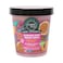 Organic Shop Body Desserts Cleansing Body Peeling Cream &ndash; Summer Fruit Ice Cream 450ml