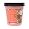 Organic Shop Body Desserts Sculpting Body Scrub &ndash; Tropical Mix 450ml