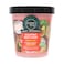 Organic Shop Body Desserts Sculpting Body Scrub &ndash; Tropical Mix 450ml