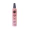 Organic Shop Body Shimmer Oil &ndash; Rose &amp; Lychee 100ml