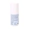 Organic Shop Cotton &amp; Water Lily Gentle Deodorant 50ml