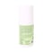 Organic Shop Natural Certified Sea Breeze  Deo Roll - On Algae &amp; 7 Minerals Deodorant 50ml