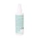 Organic Shop Sunscreen SPF 30 Body Lotion Carrot 150ml