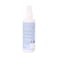 Organic Shop After Sun Hydrating Body Lotion 150ml