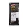 Kopiko Black 2 in 1 No Added Sugar Instant Coffee Mix Strong &amp; Rich 10g