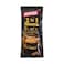 Kopiko Black 2 in 1 No Added Sugar Instant Coffee Mix Strong &amp; Rich 10g