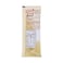 Kopiko Blanca 2 in 1 No Added Sugar Creamy Coffee Mix 24g Sachet