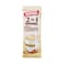 Kopiko Blanca 2 in 1 No Added Sugar Creamy Coffee Mix 24g Sachet