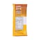 Kopiko Brown Coffee 2 in 1 No Added Sugar Instant Coffee Mix Sachet 13.5g