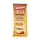 Kopiko Brown Coffee 2 in 1 No Added Sugar Instant Coffee Mix Sachet 13.5g