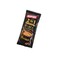 Kopiko Black 2-in-1 Instant Coffee 10gx10