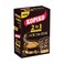 Kopiko Black 2-in-1 Instant Coffee 10gx10