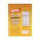 Kopiko Brown Coffee 2 in 1 No Added Sugar Instant Coffee Mix 13.5gx10 Pieces