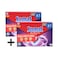Somat Dishwashing Tablets All in 1 26 Tablets + 1 Piece