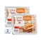 Sadia Chicken Franks 340gx2 Pieces