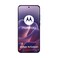 Motorola Edge70 Fusion 12GB RAM 256GB Storage 6.78" Purple