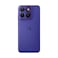 Motorola Edge70 Fusion 12GB RAM 256GB Storage 6.78" Purple