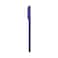 Motorola Edge70 Fusion 12GB RAM 256GB Storage 6.78" Purple