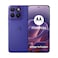 Motorola Edge70 Fusion 12GB RAM 256GB Storage 6.78" Purple