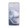 Motorola Edge70 Fusion 12GB RAM 256GB Storage 6.78" Blue