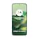 Motorola Edge70 Fusion 12GB RAM 256GB Storage 6.78" Green
