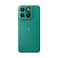 Motorola Edge70 Fusion 12GB RAM 256GB Storage 6.78" Green