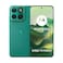 Motorola Edge70 Fusion 12GB RAM 256GB Storage 6.78" Green