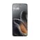 Motorola Edge 70 Fusion 12GB RAM 256GB Storage 6.78" Black