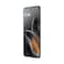 Motorola Edge 70 Fusion 12GB RAM 256GB Storage 6.78" Black