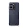 Motorola Edge 70 Fusion 12GB RAM 256GB Storage 6.78" Black