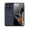 Motorola Edge 70 Fusion 12GB RAM 256GB Storage 6.78" Black
