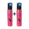 Fogg Arabia Intense Oriental Fragrance Body Spray 120ml + 1 Piece