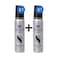 Fogg Arabia Intense Amber Fragrance Body Spray 120ml + 1 Piece
