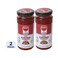 Veeba Wok Tok Schezwan Chilli Chunkey 250gx2 Pieces